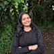 Nupur's avatar