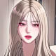 Lupii's avatar