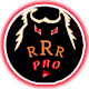 RRR PRO's avatar