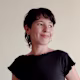 Adelaida's avatar