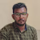 Nazesh's avatar
