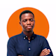 Oladele's avatar