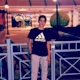 Mazen's avatar