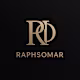 Raphsomar's avatar