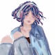 rena's avatar