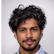 Ashish's avatar