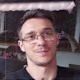Srdjan's avatar