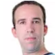 Adam's avatar