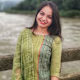 Mansi's avatar