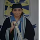 Hurmala 's avatar