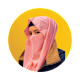 Saima's avatar