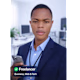 Emmanuel 's avatar