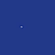 StackShortlist's avatar