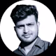 Sagar's avatar