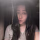 Karmaine's avatar