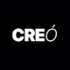 Creo's avatar