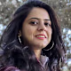 Farah's avatar