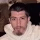 Mitchell's avatar