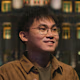 J.C.'s avatar