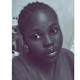 Petronella's avatar