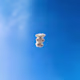 Allea's avatar