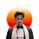 Kushoy's avatar