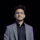 Ujjwal's avatar