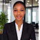 Ajiboye's avatar