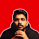 RAGHAVENDRA's avatar