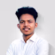 Mushfiqur's avatar