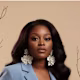 Omolabake's avatar