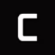 CR15 Media logo