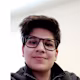 Arijit's avatar