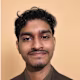 Sabbir's avatar