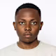 Oluwasegun's avatar