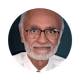 Shahid's avatar