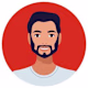 Junaid's avatar