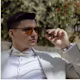 Vladyslav's avatar