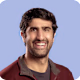 Arif Sorathia avatar