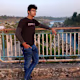 Kanishk's avatar