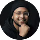 SHAMIM's avatar