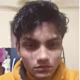 Marcus's avatar