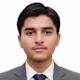 Ahsan's avatar