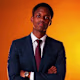 Mouhamed's avatar