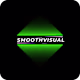 SmoothVisual's avatar