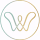 Waed's avatar