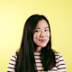 Donna Fung avatar