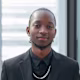 Wandile's avatar