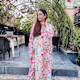 Zunaira's avatar