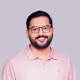 Babar's avatar